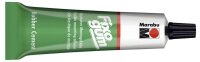 Marabu Fixogum Montagekleber 125,0 g, 1 St.