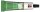 Marabu Fixogum Montagekleber 125,0 g, 1 St.