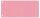 Wekre Trennstreifen rosa, 190 g/qm Karton 24,0 x 10,5 cm, 100 St.