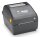 ZEBRA ZD421d Etikettendrucker schwarz