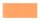 Wekre Trennstreifen orange, 190 g/qm Karton 24,0 x 10,5 cm, 100 St.