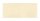Wekre Trennstreifen chamois, 190 g/qm Karton 24,0 x 10,5 cm, 100 St.