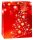 TSI Geschenktüten Weihnachten Serie 10 Motiv sortiert 26,0 x 32,0 cm, 12 St.