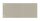 Wekre Trennstreifen grau, 190 g/qm Karton 24,0 x 10,5 cm, 100 St.
