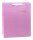 TSI Geschenktüten TRENDFARBEN dunkelrot, lia, grün, hellblau, gelb, rosa 26,0 x 32,0 cm, 12 St.