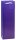 TSI Geschenktüten für Flaschen TRENDFARBEN dunkelrot, lia, grün, hellblau, gelb, rosa 12,0 x 36,0 cm, 12 St.