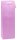 TSI Geschenktüten für Flaschen TRENDFARBEN dunkelrot, lia, grün, hellblau, gelb, rosa 12,0 x 36,0 cm, 12 St.
