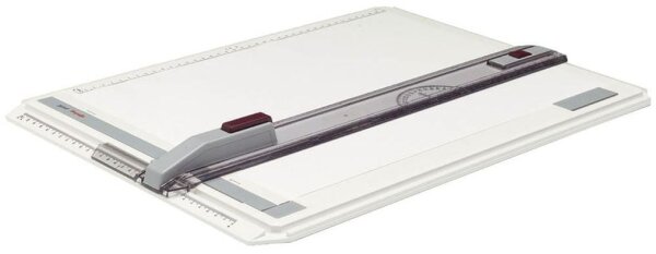rotring Zeichenplatte Profil, DIN A3