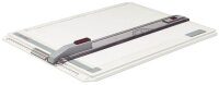 rotring Zeichenplatte Profil, DIN A3