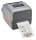 ZEBRA ZD621t Etikettendrucker schwarz