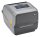 ZEBRA ZD621t Etikettendrucker schwarz