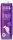 beckers bester TRAUBE Direktsaft 6x 1,0 l  ( 78402 )