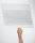 DURABLE Dokumentenhüllen selbstklebend transparent A3, 5 St.