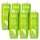 beckers bester WEISSE TRAUBE Direktsaft 6x 1,0 l  ( 78212 )