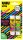 UHU Neon Edition Klebestifte 8,2 g, 2 St.