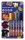Marabu Textilmarker farbsortiert 1,0 - 3,0 mm, 5 St.