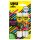 2 UHU Neon Edition Klebestifte 2x 21,0 g  ( 53910 )