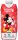 beckers bester Mickey & Minnie Apfel-Traube-Kirsche Fruchtsaftgetränk 12x 0,33 l