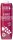 beckers bester SCHWARZE JOHANNISBEERE Fruchtnektar 6x 1,0 l
