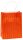 TSI Geschenktüten STREIFEN blau,grün, orange, lila 18,0 x 23,0 cm, 12 St.