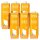 beckers bester MANGO Fruchtnektar 6x 1,0 l  ( 78122 )