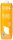 beckers bester MANGO Fruchtnektar 6x 1,0 l  ( 78122 )