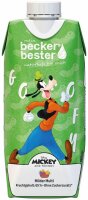 beckers bester Goofy & Pluto Milder Multi...