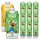 beckers bester Goofy & Pluto Milder Multi Fruchtsaftgetränk 12x 0,33 l