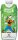 beckers bester Goofy & Pluto Milder Multi Fruchtsaftgetränk 12x 0,33 l