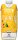 beckers bester Goofy & Pluto Milder Multi Fruchtsaftgetränk 12x 0,33 l