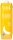 beckers bester BANANE Fruchtnektar 6x 1,0 l  ( 78462 )
