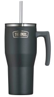 THERMOS® Isolierbecher REFRESHING SERIES schwarz,...
