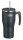 THERMOS® Isolierbecher REFRESHING SERIES schwarz, matt 850,0 ml, 1 St.