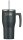 THERMOS® Isolierbecher REFRESHING SERIES schwarz, matt 850,0 ml, 1 St.