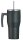 THERMOS® Isolierbecher REFRESHING SERIES schwarz, matt 850,0 ml, 1 St.