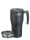 THERMOS® Isolierbecher REFRESHING SERIES schwarz, matt 850,0 ml, 1 St.