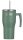 THERMOS® Isolierbecher REFRESHING SERIES grün, matt 850,0 ml, 1 St.