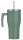 THERMOS® Isolierbecher REFRESHING SERIES grün, matt 850,0 ml, 1 St.