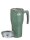 THERMOS® Isolierbecher REFRESHING SERIES grün, matt 850,0 ml, 1 St.