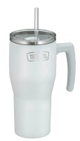 THERMOS® Isolierbecher REFRESHING SERIES weiß,...