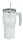 THERMOS® Isolierbecher REFRESHING SERIES weiß, matt 850,0 ml, 1 St.
