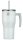 THERMOS® Isolierbecher REFRESHING SERIES weiß, matt 850,0 ml, 1 St.