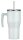 THERMOS® Isolierbecher REFRESHING SERIES weiß, matt 850,0 ml, 1 St.