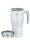 THERMOS® Isolierbecher REFRESHING SERIES weiß, matt 850,0 ml, 1 St.
