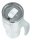 THERMOS® Isolierbecher REFRESHING SERIES weiß, matt 850,0 ml, 1 St.