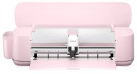 LOKLiK iCraft™  Schneideplotter pastellrosa, 1 St.