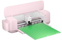 LOKLiK iCraft™  Schneideplotter pastellrosa, 1 St.