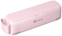 LOKLiK iCraft™  Schneideplotter pastellrosa, 1 St.
