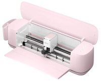 LOKLiK iCraft™  Schneideplotter pastellrosa, 1 St.