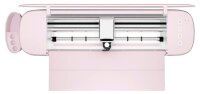 LOKLiK iCraft™  Schneideplotter pastellrosa, 1 St.